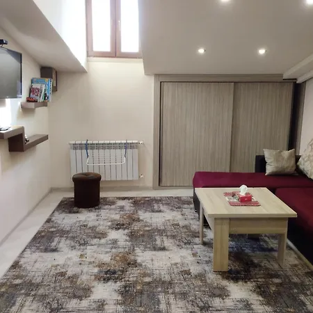 Lily'S Apartment Yerevan Exterior photo